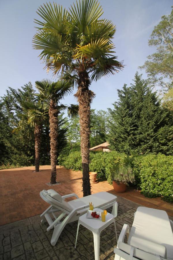 קופר Apartaments Paradise מראה חיצוני תמונה